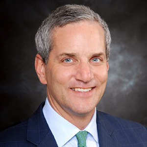 dave-lampert- legal tech expert hotdocs