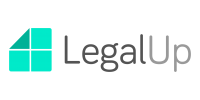 legalup-logo