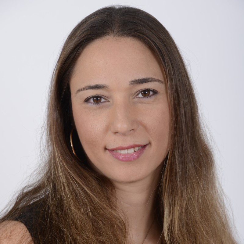 רוזית אורנבוך