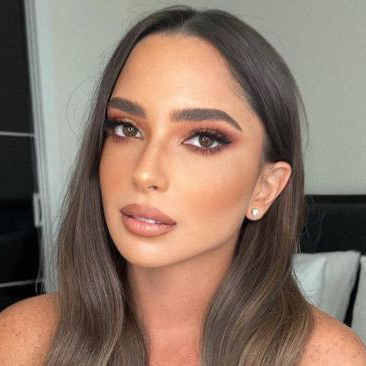 נופר אוחיון